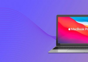 วิธีการกู้คืนข้อมูลที่ถูกลบจาก MacBook Pro:The Ultimate Guide 