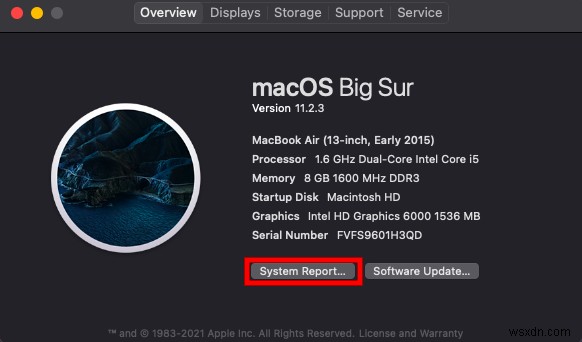 วิธีการกู้คืนข้อมูลที่ถูกลบจาก MacBook Pro:The Ultimate Guide 