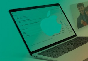 5 วิธีง่ายๆ ในการกู้คืนรูปภาพที่ถูกลบอย่างถาวรบน Mac  