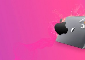 ซอฟต์แวร์ซ่อมแซมดิสก์ที่ดีที่สุดสำหรับ Mac เพื่อแก้ไขปัญหาฮาร์ดไดรฟ์ 