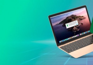 วิธีการกู้คืนไฟล์ Excel บน Mac อย่างประสบความสำเร็จและง่ายดาย 