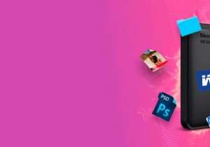 วิธีการกู้คืนข้อมูลจากฮาร์ดไดรฟ์ Western Digital My Book NAS 