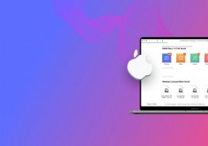 วิธีการกู้คืนพาร์ติชั่นที่หายไปบน Mac ได้อย่างง่ายดาย:2 วิธี 