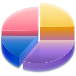 วิธีการกู้คืนพาร์ติชั่นที่หายไปบน Mac ได้อย่างง่ายดาย:2 วิธี 