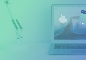 วิธีการกู้คืนวิดีโอที่ถูกลบจาก Mac เครื่องใดก็ได้