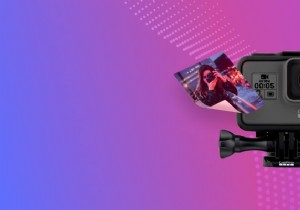 วิธีการกู้คืนไฟล์ GoPro ที่ถูกลบบน Mac:9 ขั้นตอนง่ายๆ