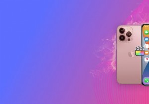 วิธีกู้คืนแอปที่ถูกลบใน iPhone และ iPad:วิธีการทั้งหมด