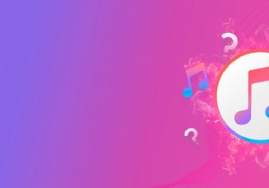 วิธีกู้คืนเพลงที่ถูกลบจาก iTunes บน Mac:5 วิธี + โบนัส