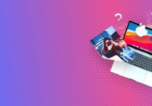 วิธีการกู้คืนไฟล์ที่ถูกลบระหว่างการตัดและวางบน Mac