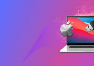 วิธีการกู้คืนข้อมูลจากแฟลชไดรฟ์บน Mac:คู่มือฉบับเต็ม 