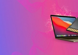 วิธีการกู้คืนไฟล์ที่ถูกลบจากการ์ด SD บน Mac 