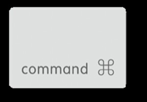 วิธีถ่ายภาพหน้าจอบน Mac ใน 7 วิธี 