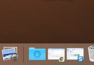 วิธีการลบไฟล์บน Mac ด้วยวิธีที่ง่ายที่สุด