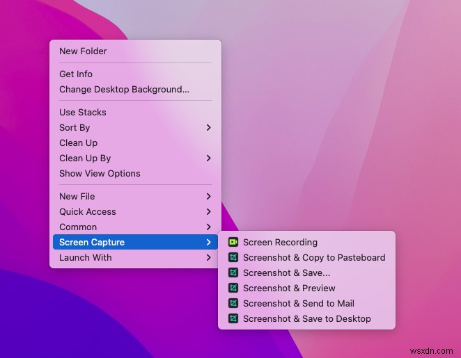 [แก้ไข] การอัดหน้าจอ QuickTime ไม่มีเสียงใน Mac 2022