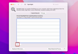 ปัญหาพอร์ต USB ช้าบน Mac:ทำไมและจะแก้ไขอย่างไร
