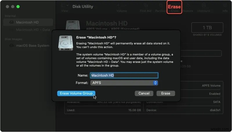 สามวิธีในการดาวน์โหลดและติดตั้ง macOS/OS X เวอร์ชันเก่า