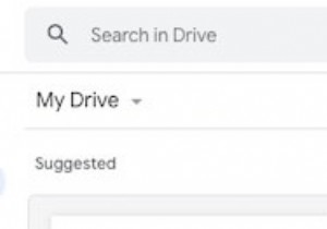 วิธีการแปลง PDF เป็น Word บน Mac?