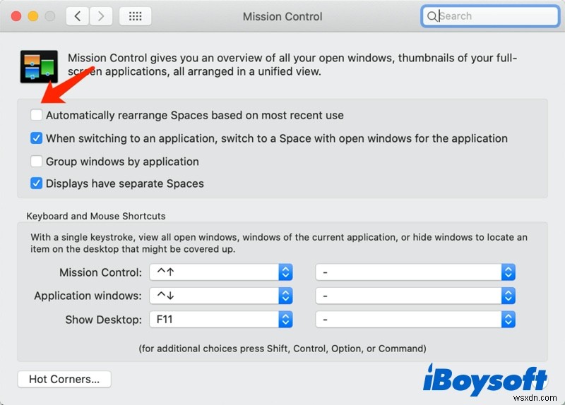 WindowServer บน Mac คืออะไรและจะลดการใช้ CPU ของ Mac WindowServer ได้อย่างไร