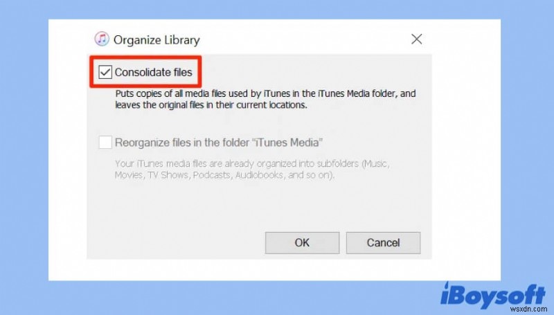 คู่มือฉบับเต็ม:ถ่ายโอนไลบรารี iTunes จาก Mac ของคุณไปยังคอมพิวเตอร์เครื่องใหม่