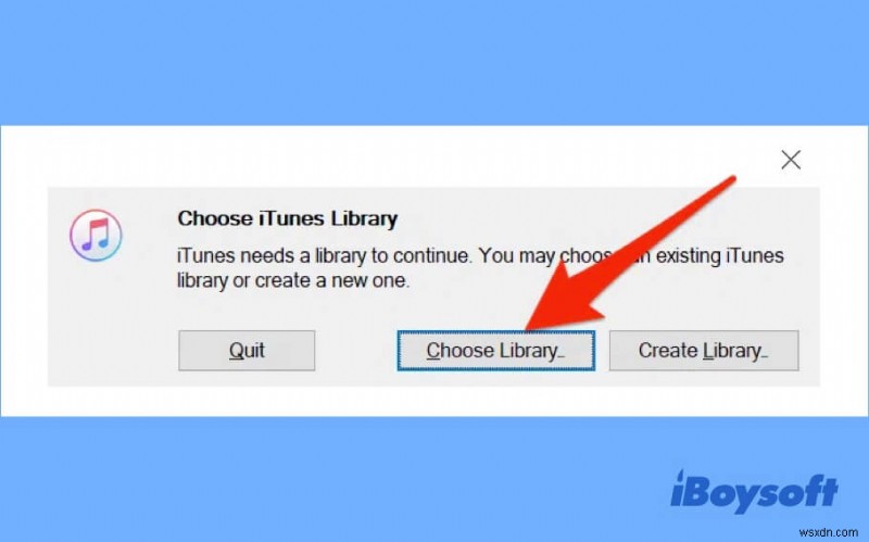 คู่มือฉบับเต็ม:ถ่ายโอนไลบรารี iTunes จาก Mac ของคุณไปยังคอมพิวเตอร์เครื่องใหม่