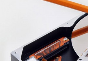 การปฏิบัติตาม GDPR เมื่อลบข้อมูลจากสภาพแวดล้อมของบริษัท