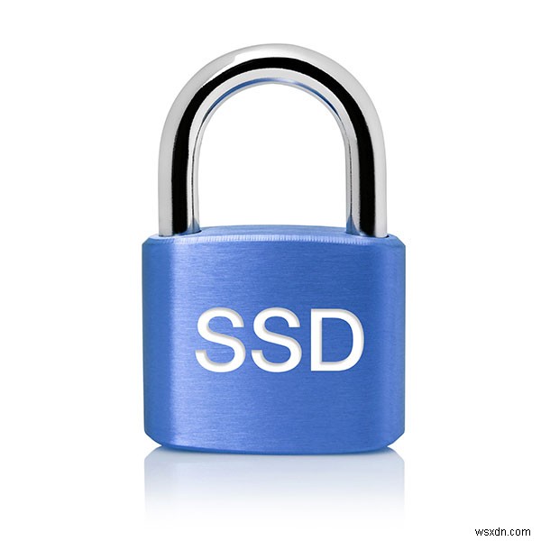 อายุการใช้งาน SSD:SSD ใช้งานได้นานเท่าใด