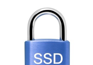 อายุการใช้งาน SSD:SSD ใช้งานได้นานเท่าใด