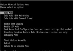 แก้ไขข้อผิดพลาดรันไทม์ 21 – วิธีการซ่อมแซมข้อผิดพลาดรันไทม์ 21 บนระบบของคุณให้ดี 