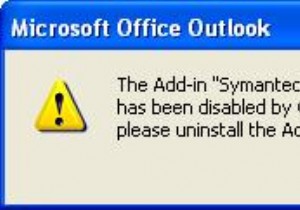 แก้ไขข้อผิดพลาด Vpmsece4.dll – แก้ไขข้อผิดพลาด Vpmsece4.dll ของ Microsoft Office 