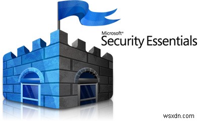 การแก้ไขข้อผิดพลาด 0×8007064e – คู่มือการซ่อมแซม Microsoft Security Essentials