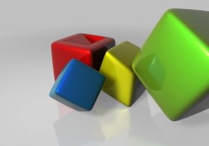 วิธีที่ดีที่สุดในการจัดการไฟล์ที่ซ้ำกันคืออะไร? 