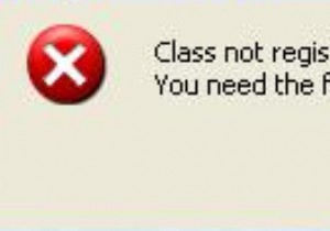 ดาวน์โหลด Msstdfmt.dll &แก้ไขข้อผิดพลาด