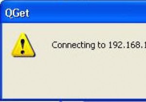 ข้อผิดพลาด 12029 แก้ไขบทช่วยสอน 