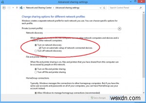 วิธีหยุด Svchost.exe โดยใช้ CPU 100% ใน Windows 8.1