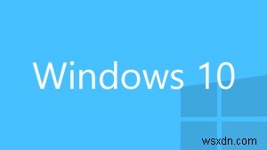 วิธีเรียกใช้ Check Disk บน Windows 10 เพื่อแก้ไขปัญหาฮาร์ดไดรฟ์