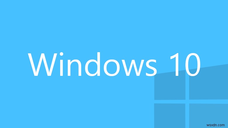 Windows 10 ค้างอยู่ที่โหมดไฮเบอร์เนต:การแก้ไขที่ใช้งานได้