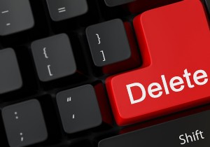 กู้คืนพื้นที่ว่างในดิสก์ใน 5 ขั้นตอนง่ายๆ