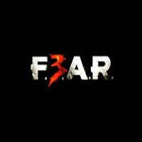 Fear 3 Blue Screen Error Crash Fix 