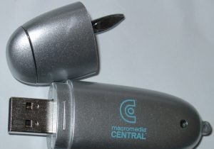 วิธีแก้ไขข้อผิดพลาด “ไม่รู้จักอุปกรณ์ USB” 