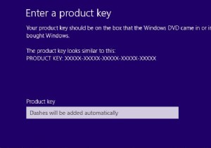 วิธีแก้ไขรหัสข้อผิดพลาด 0x8007007b บน Windows 10