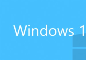 วิธีแก้ไขรหัสข้อผิดพลาดของ Windows 10 0x80240031
