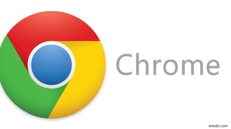 Google Chrome ทำงานช้าใน Windows 10:การทำงานแก้ไข 