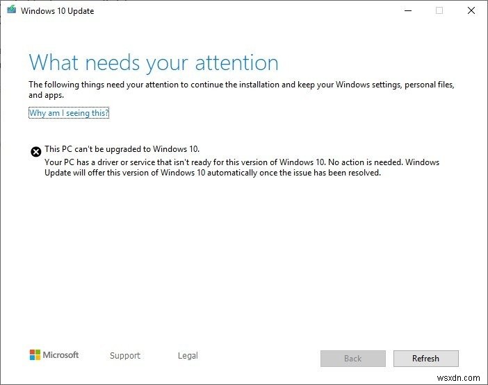 การอัปเดต Windows 10 พฤษภาคม 2019:สิ่งที่คุณควรรู้