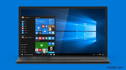 วิธีแก้ไขการค้างของ Windows 10 แบบสุ่ม