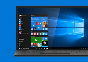 วิธีเพิ่มความเร็ว Windows 10 หลังจากอัปเดตพฤษภาคม 2019