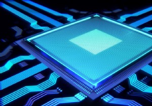 ตั้งค่าลำดับความสำคัญของ CPU สำหรับแอปใน Windows 10 ด้วยวิธีง่ายๆ