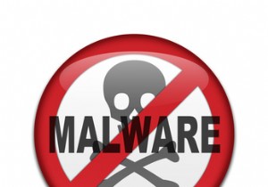 วิธีดูแล Windows 10 ของคุณให้ปลอดภัย