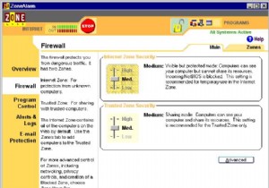 บทแนะนำการแก้ไขข้อผิดพลาด Zpeng24.dll
