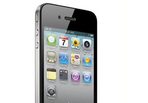 iPhone ของฉันจะไม่ซิงค์บน Windows 7 