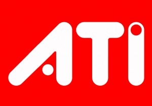 Cli.exe - นี่คืออะไร? 